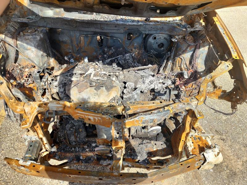 2018 Toyota Rav4 მანქანა იყიდება აუქციონზე, vin: JTMWFREV2JD131183, აუქციონის ნომერი: 52299056