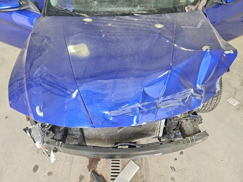Продаж на аукціоні авто 2023 Hyundai Elantra, vin: KMHLS4AG4PU617247, номер лоту: 54241586