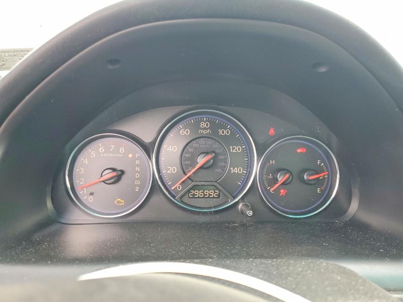 Продаж на аукціоні авто 2005 Honda Civic, vin: 1HGES26705L009529, номер лоту: 53373826