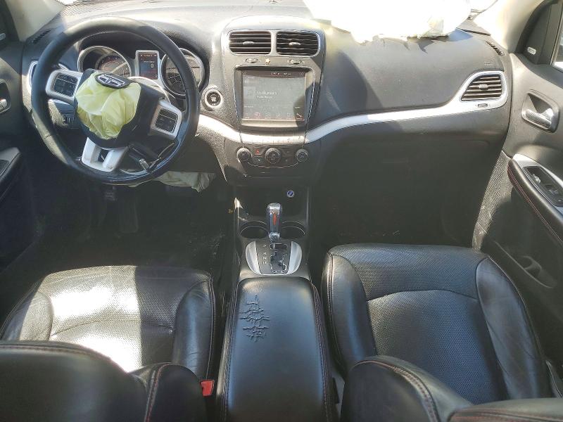 Продажа на аукционе авто 2019 Dodge Journey, vin: 3C4PDDEG1KT784596, номер лота: 53450506