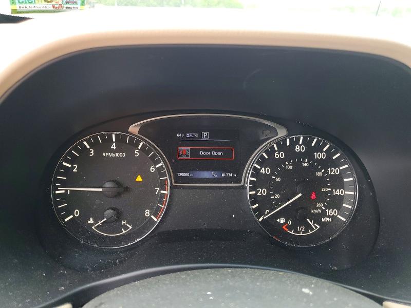 Продажа на аукционе авто 2016 Nissan Pathfinder, vin: 5N1AR2MM1GC645828, номер лота: 54018196