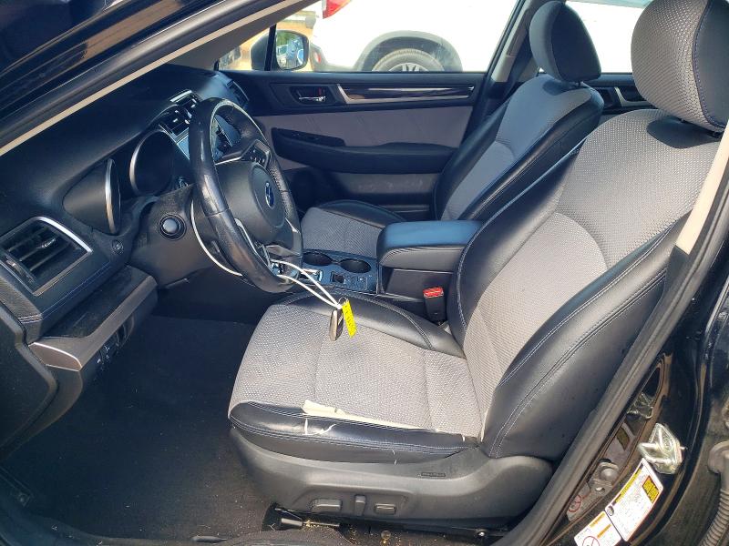 Aukcja sprzedaży 2019 Subaru Legacy, vin: 4S3BNAS67K3006560, numer aukcji: 53262016