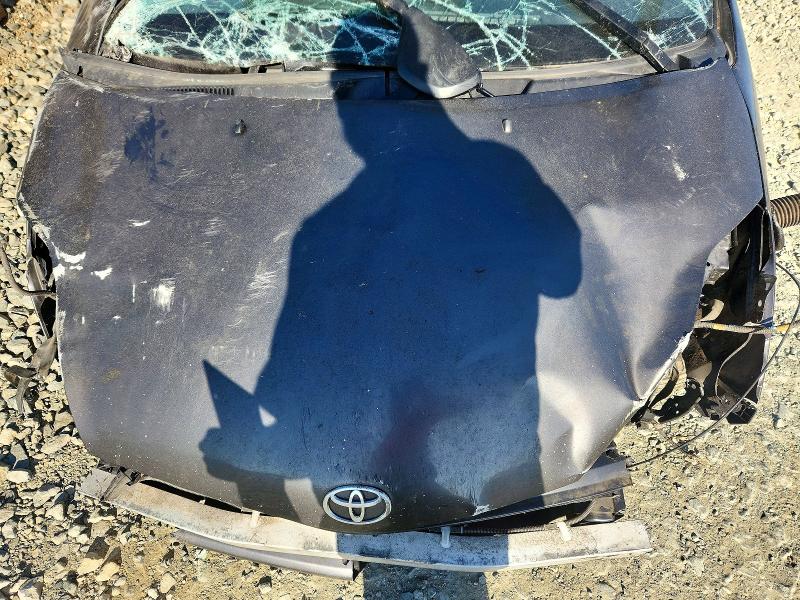 Aukcja sprzedaży 2008 Toyota Prius, vin: JTDKB20UX83453442, numer aukcji: 52578786
