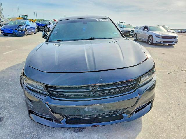 2019 Dodge Charger მანქანა იყიდება აუქციონზე, vin: 2C3CDXBG7KH541926, აუქციონის ნომერი: 51846426