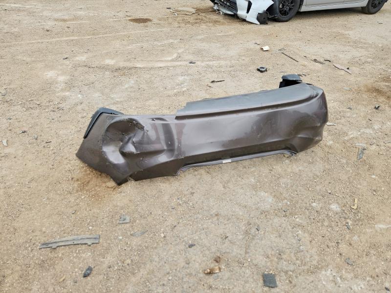 Aukcja sprzedaży 2012 Honda Civic, vin: 19XFB2F58CE041829, numer aukcji: 51521966