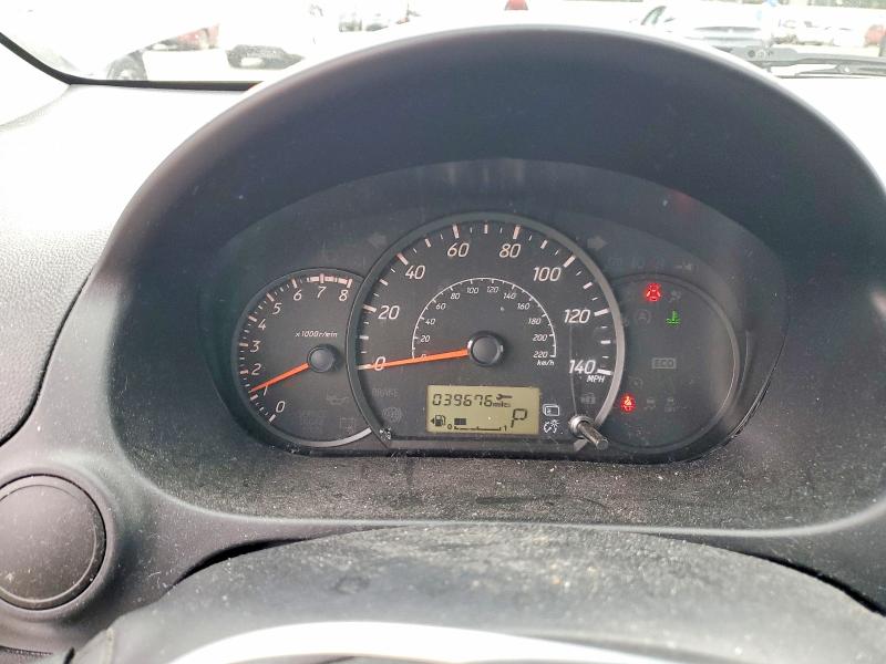 Продажа на аукционе авто 2018 Mitsubishi Mirage, vin: ML32F3FJ9JHF07447, номер лота: 53668946