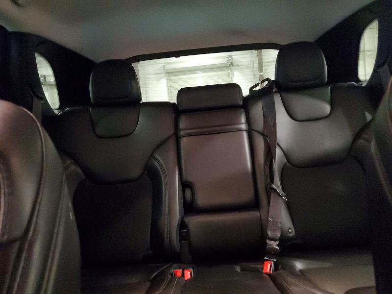 Продажа на аукционе авто 2019 Jeep Cherokee, vin: 1C4PJMLX0KD299299, номер лота: 52909736