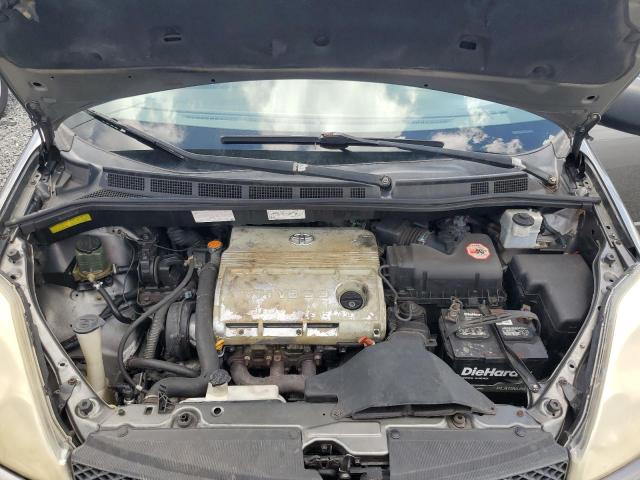 Aukcja sprzedaży 2005 Toyota Sienna, vin: 5TDZA23C95S385472, numer aukcji: 55033826