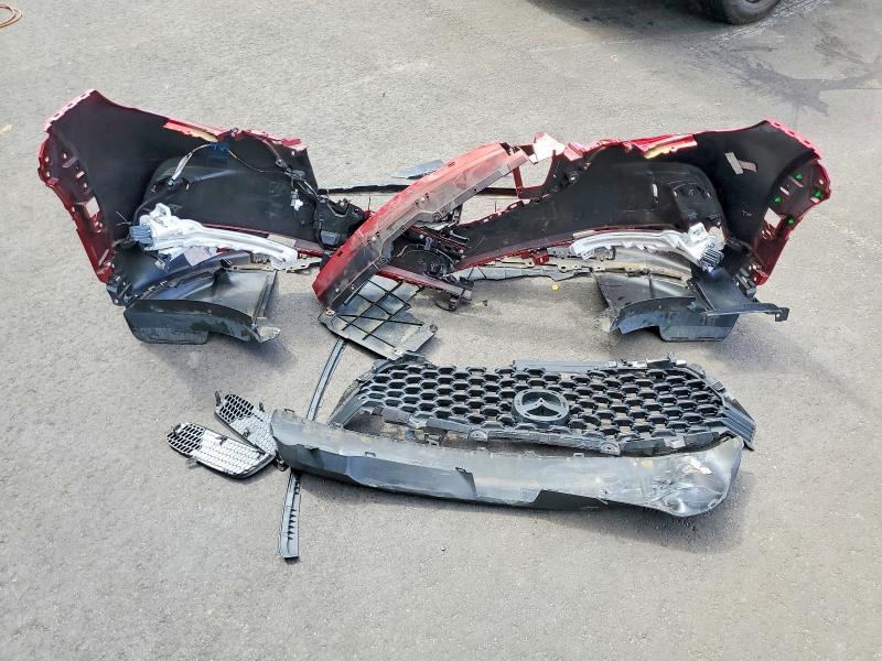 Aukcja sprzedaży 2024 Mazda Cx-50, vin: 7MMVABAM5RN215020, numer aukcji: 53513446