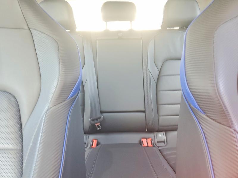 51633976 :رقم المزاد ، WVWEB7CD4RW128405 vin ، 2024 Volkswagen Golf R مزاد بيع