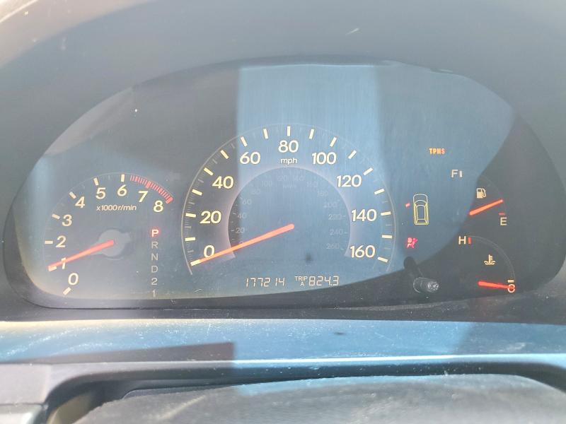 2006 Honda Odyssey მანქანა იყიდება აუქციონზე, vin: 5FNRL38676B044340, აუქციონის ნომერი: 53238726