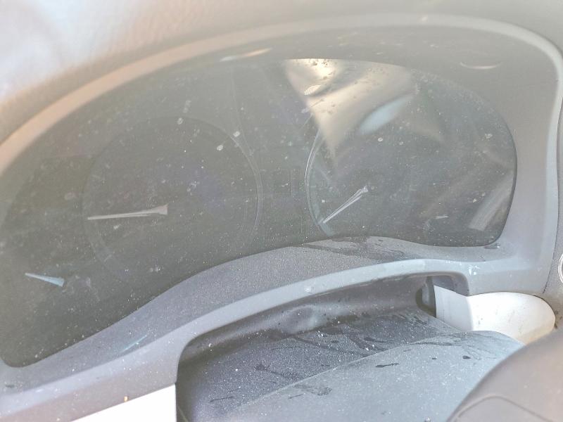 Продажа на аукционе авто 2012 Lexus Rx, vin: JTJZB1BA5C2006363, номер лота: 52939516