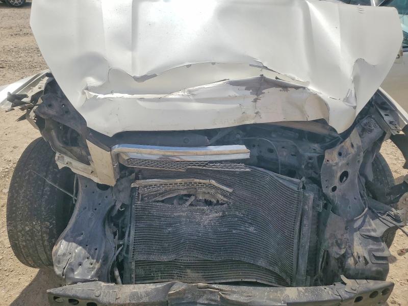 2013 Gmc Acadia მანქანა იყიდება აუქციონზე, vin: 1GKKRTKD1DJ198723, აუქციონის ნომერი: 52211466