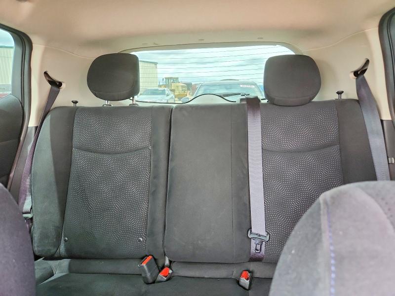 Продаж на аукціоні авто 2015 Nissan Leaf, vin: 1N4AZ0CP7FC303034, номер лоту: 54720346