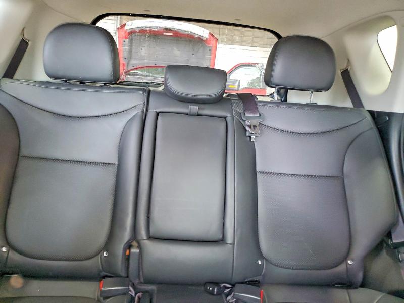 Aukcja sprzedaży 2016 Kia Soul, vin: KNDJX3A57G7287088, numer aukcji: 55117936