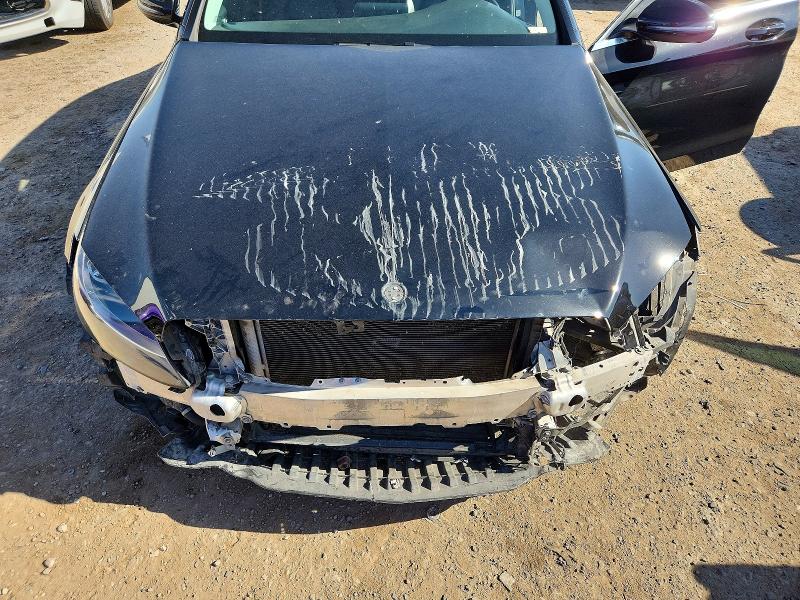 Aukcja sprzedaży 2017 Mercedes-benz C, vin: 55SWF4JBXHU217986, numer aukcji: 54728586