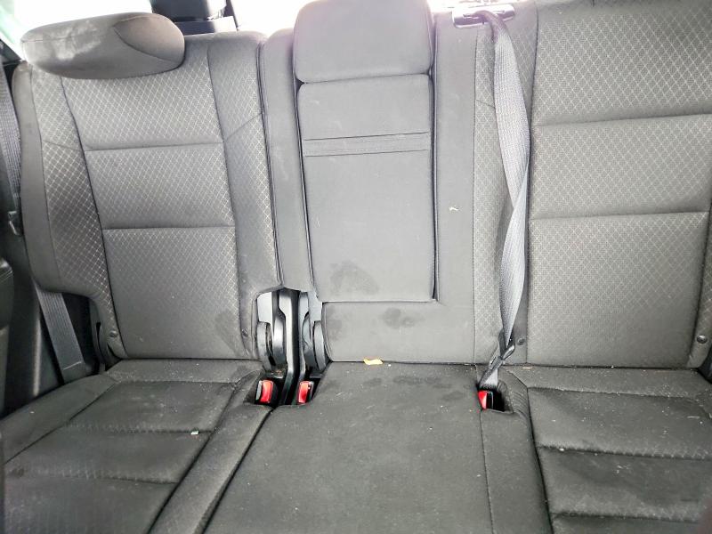 55074886 :رقم المزاد ، 1C4RJEAG6JC353405 vin ، 2018 Jeep Grand Cherokee مزاد بيع