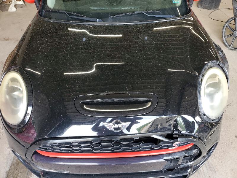 Продажа на аукционе авто 2014 Mini Cooper, vin: WMWXM7C57ET969929, номер лота: 53438116