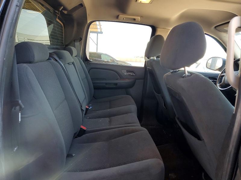 Продажа на аукционе авто 2008 Chevrolet Avalanche, vin: 3GNEC12J98G204061, номер лота: 52740266
