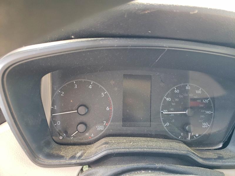Aukcja sprzedaży 2024 Toyota Corolla Hybrid, vin: JTDBCMFE3R3048503, numer aukcji: 54392946