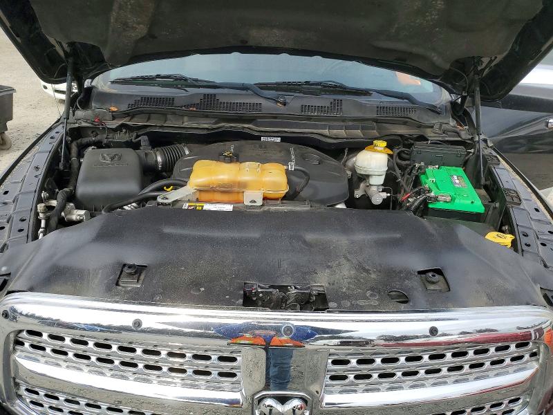 Aukcja sprzedaży 2015 Ram 1500, vin: 1C6RR7NM8FS576330, numer aukcji: 46780906