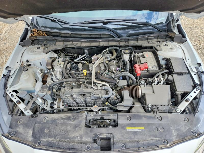 Продаж на аукціоні авто 2024 Nissan Altima, vin: 1N4BL4CW4RN387522, номер лоту: 51311986