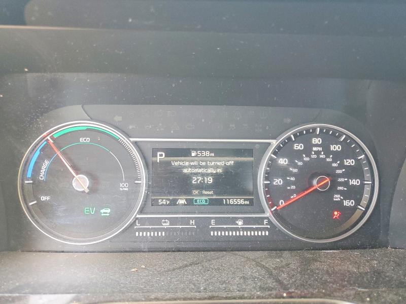 Продаж на аукціоні авто 2022 Kia Sorento, vin: KNDRG4LG2N5089387, номер лоту: 52592006