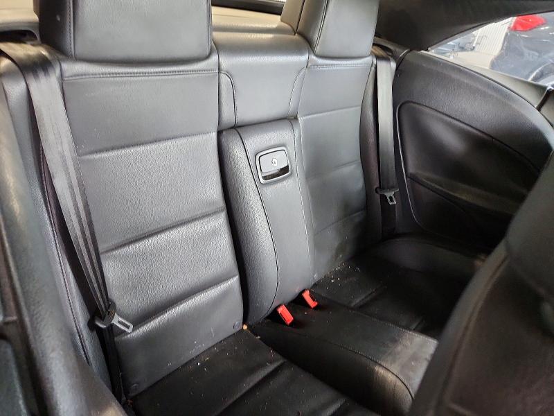 54054796 :رقم المزاد ، WVWBA71F47V019326 vin ، 2007 Volkswagen Eos مزاد بيع