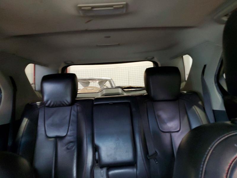 54699136 :رقم المزاد ، 2CNALFEC6B6269790 vin ، 2011 Chevrolet Equinox مزاد بيع
