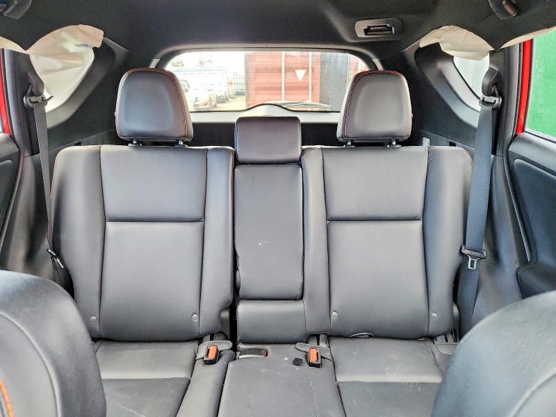 Auction sale of the 2016 Toyota Rav4, vin: 2T3JFREVXGW481375, lot number: 52597186