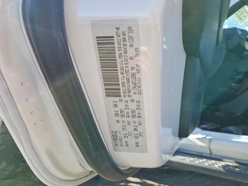 Продаж на аукціоні авто 2018 Jeep Wrangler, vin: 1C4AJWAG7JL829941, номер лоту: 53899216
