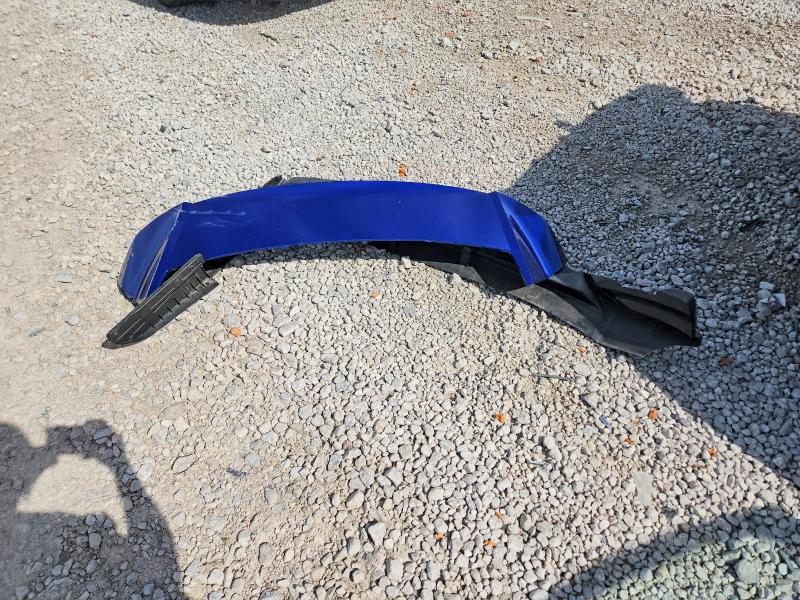 54046556 :رقم المزاد ، KMHLP4AGXPU460664 vin ، 2023 Hyundai Elantra مزاد بيع