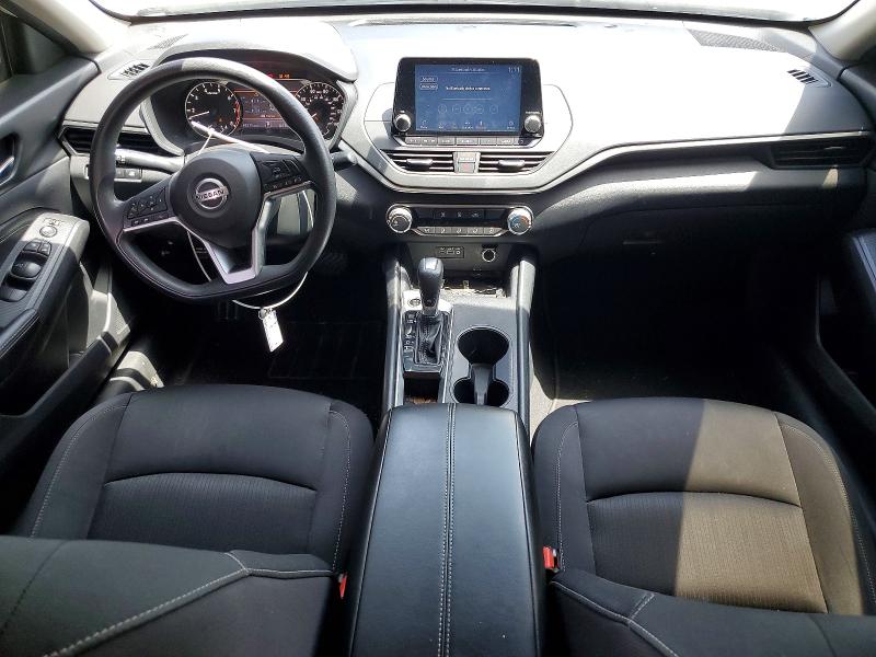 Aukcja sprzedaży 2020 Nissan Altima, vin: 1N4BL4BV3LC246663, numer aukcji: 54309846