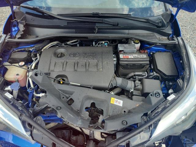 Продажа на аукционе авто 2021 Toyota C-hr, vin: NMTKHMBX3MR119729, номер лота: 53511446