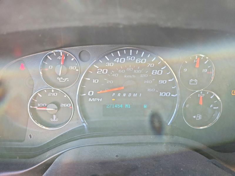 Aukcja sprzedaży 2015 Chevrolet Express G2500, vin: 1GCWGFCF8F1224919, numer aukcji: 55381446