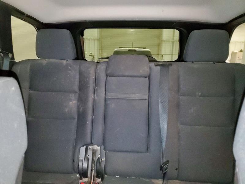 Aukcja sprzedaży 2011 Jeep Grand Cherokee, vin: 1J4RR4GG7BC654660, numer aukcji: 53071426