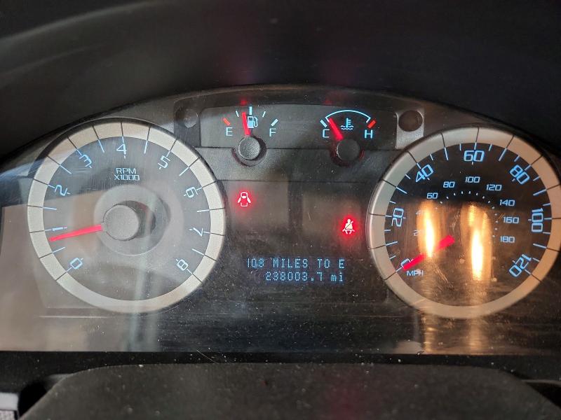 2010 Ford Escape მანქანა იყიდება აუქციონზე, vin: 1FMCU0DG0AKD26052, აუქციონის ნომერი: 54953846