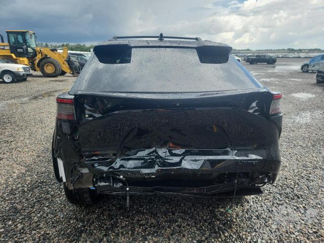 Aukcja sprzedaży 2026 Toyota Bz, vin: JTMBCAEB7TJ012662, numer aukcji: 55079726