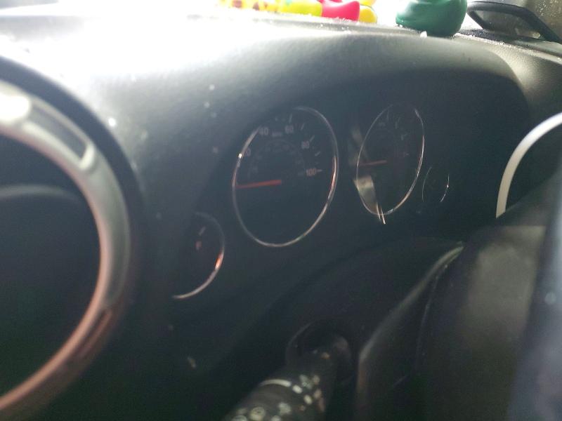 Продажа на аукционе авто 2018 Jeep Wrangler Unlimited, vin: 1C4BJWFG6JL852530, номер лота: 52456366