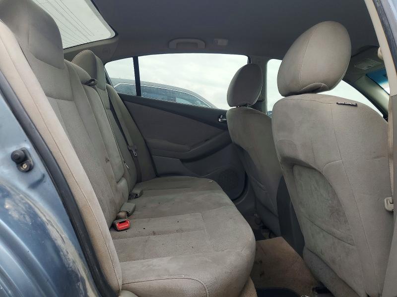 Aukcja sprzedaży 2012 Nissan Altima, vin: 1N4AL2AP1CN490612, numer aukcji: 53180466