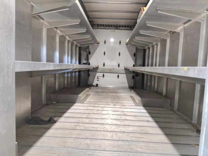 Продаж на аукціоні авто 2021 Ford Transit, vin: 1FDDF6P81MKA55142, номер лоту: 52022976