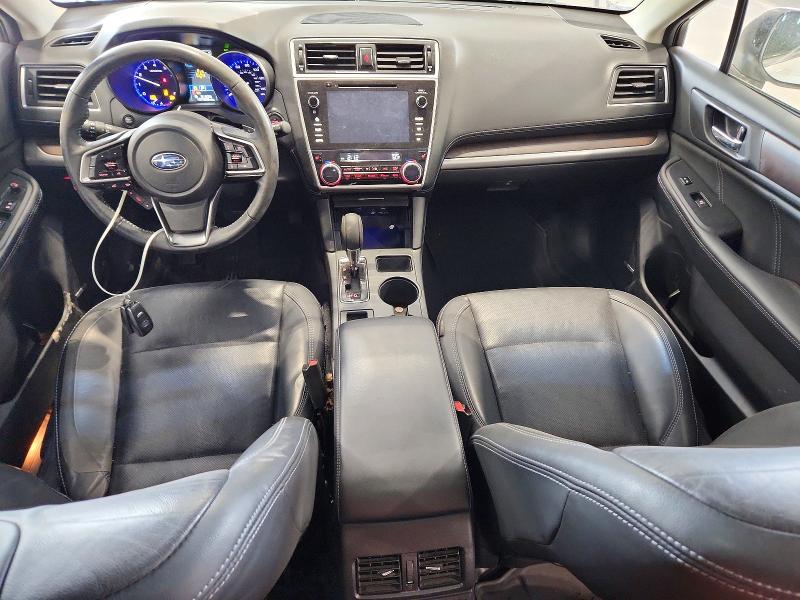 Aukcja sprzedaży 2019 Subaru Outback, vin: 4S4BSANC0K3231568, numer aukcji: 51872946