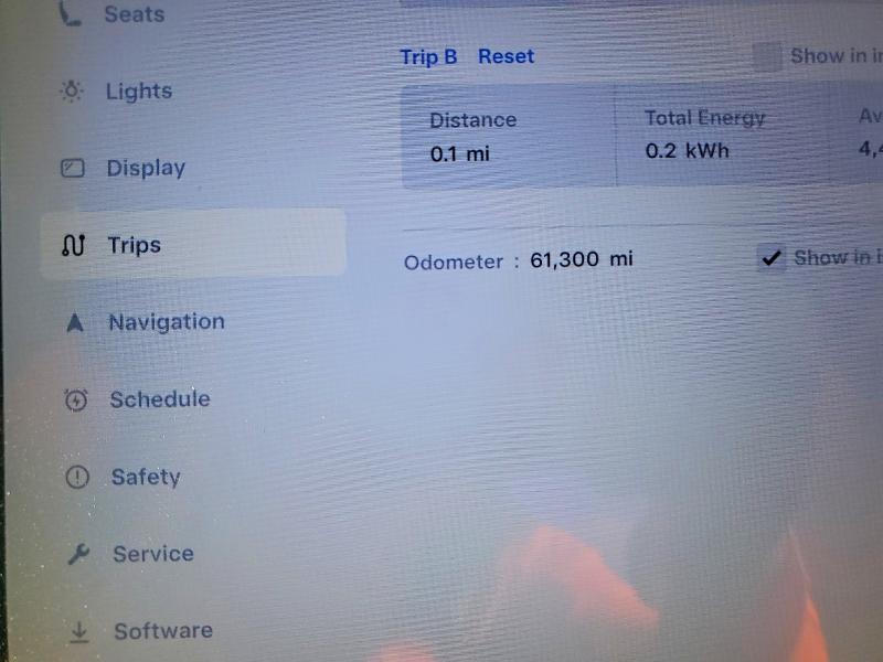 Aukcja sprzedaży 2019 Tesla Model X, vin: 5YJXCBE2XKF197713, numer aukcji: 53382196