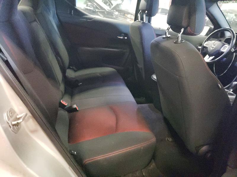 52542996 :رقم المزاد ، 1B3BD1FG5BN586435 vin ، 2011 Dodge Avenger مزاد بيع