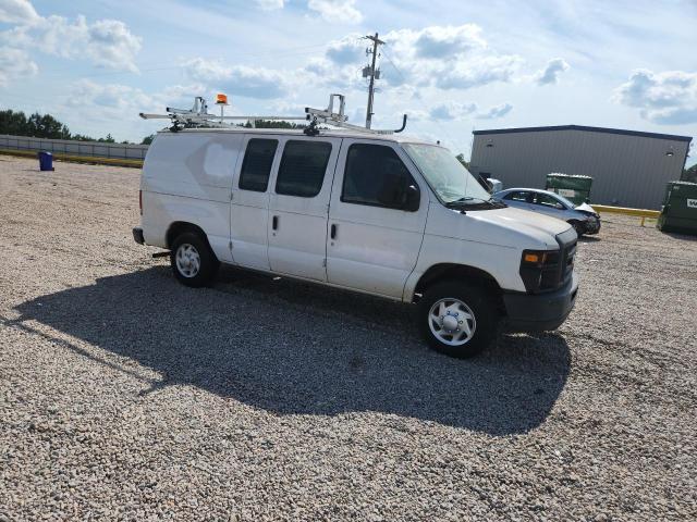 Продажа на аукционе авто 2014 Ford Econoline, vin: 1FTNE1EW3EDA66956, номер лота: 52955296