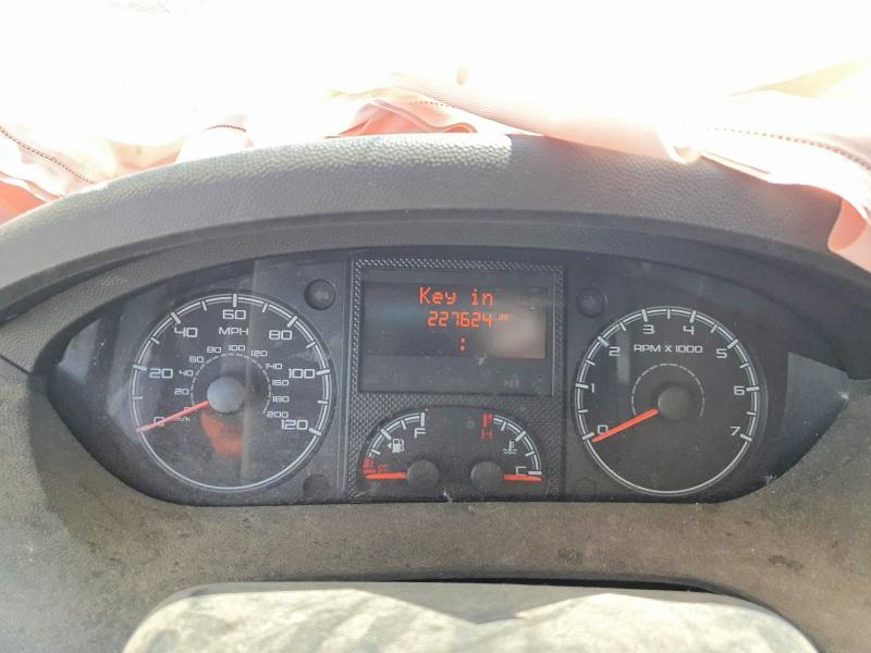 52932956 :رقم المزاد ، 3C6TRVBG0HE551629 vin ، 2017 Ram Promaster 1500 مزاد بيع