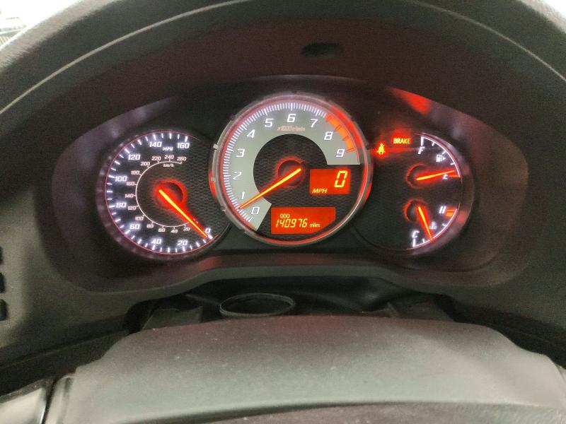 Продаж на аукціоні авто 2013 Scion Fr-s, vin: JF1ZNAA17D1716308, номер лоту: 50223456