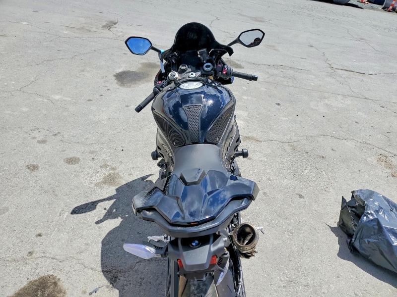 Aukcja sprzedaży 2026 Bmw S 1000, vin: WB10P2308T6M29484, numer aukcji: 52259586