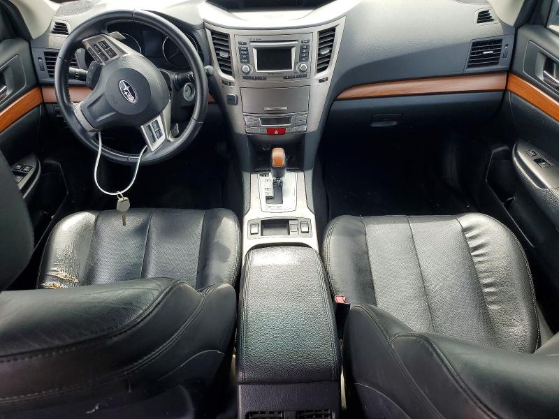 55098066 :رقم المزاد ، 4S4BRCKC3D3231532 vin ، 2013 Subaru Outback مزاد بيع