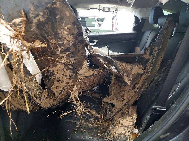 Aukcja sprzedaży 2020 Acura Rdx, vin: 5J8TC2H5XLL015450, numer aukcji: 52647046